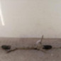 Cremaillere assistee FORD FIESTA 6
