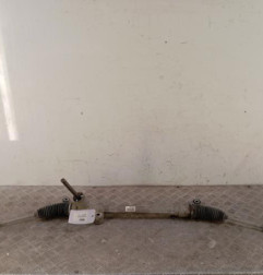 Cremaillere assistee FORD FIESTA 6