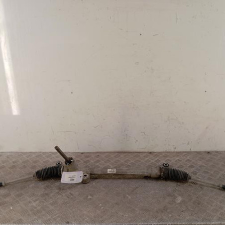 Cremaillere assistee FORD FIESTA 6