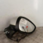 Retroviseur droit FORD FIESTA 6