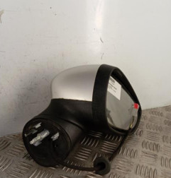 Retroviseur droit FORD FIESTA 6