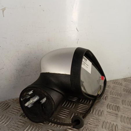 Retroviseur droit FORD FIESTA 6