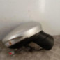 Retroviseur droit FORD FIESTA 6