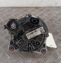 Alternateur RENAULT KANGOO 3