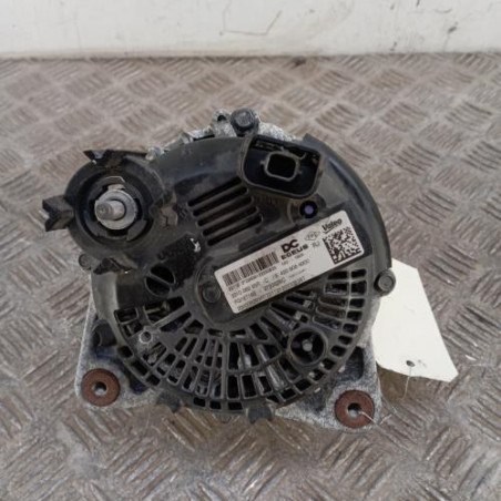 Alternateur RENAULT KANGOO 3