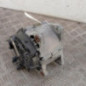 Alternateur RENAULT KANGOO 3