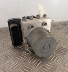 Bloc ABS (freins anti-blocage) RENAULT KANGOO 3 Photo n°1