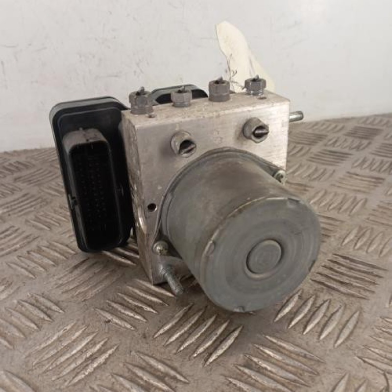 Bloc ABS (freins anti-blocage) RENAULT KANGOO 3