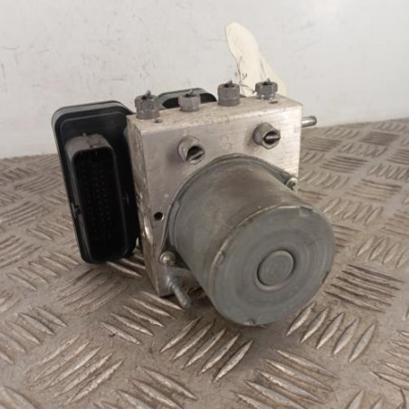 Bloc ABS (freins anti-blocage) RENAULT KANGOO 3 Photo n°1