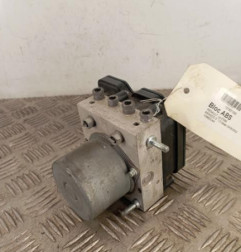 Bloc ABS (freins anti-blocage) RENAULT KANGOO 3