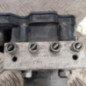 Bloc ABS (freins anti-blocage) RENAULT KANGOO 3