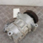 Compresseur clim RENAULT KANGOO 3