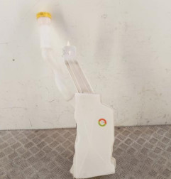 Vase de lave glace RENAULT KANGOO 3 Photo n°1