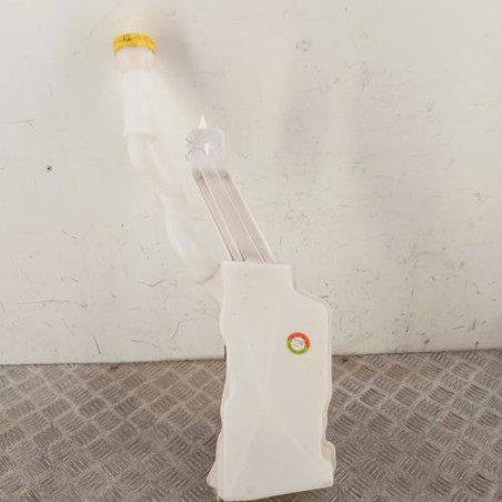 Vase de lave glace RENAULT KANGOO 3 Photo n°1