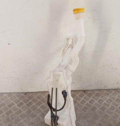 Vase de lave glace RENAULT KANGOO 3