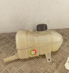 Vase d'expansion RENAULT KANGOO 3 Photo n°1