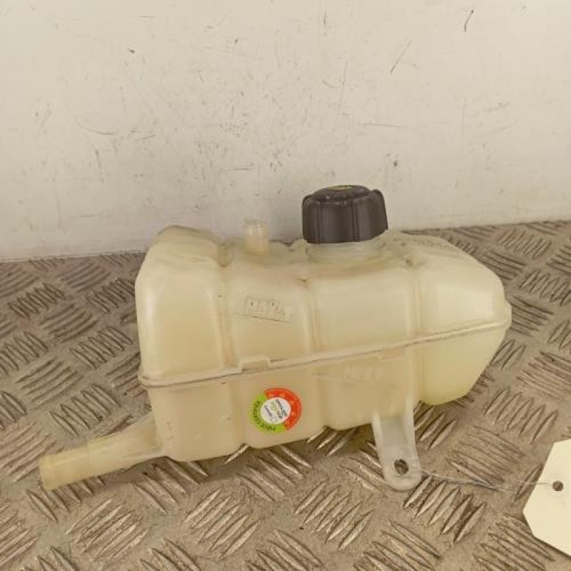 Vase d'expansion RENAULT KANGOO 3