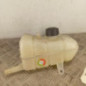 Vase d'expansion RENAULT KANGOO 3