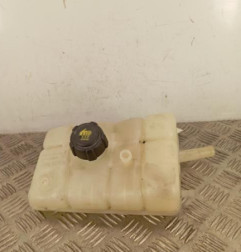Vase d'expansion RENAULT KANGOO 3
