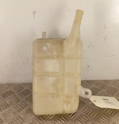 Vase d'expansion RENAULT KANGOO 3 Photo n°3
