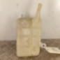 Vase d'expansion RENAULT KANGOO 3
