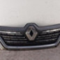Calandre RENAULT KANGOO 3