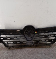 Calandre RENAULT KANGOO 3