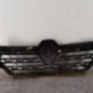 Calandre RENAULT KANGOO 3