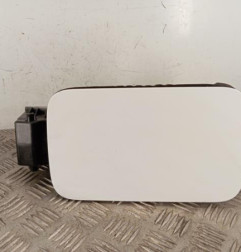 Trappe d'essence RENAULT KANGOO 3 Photo n°1