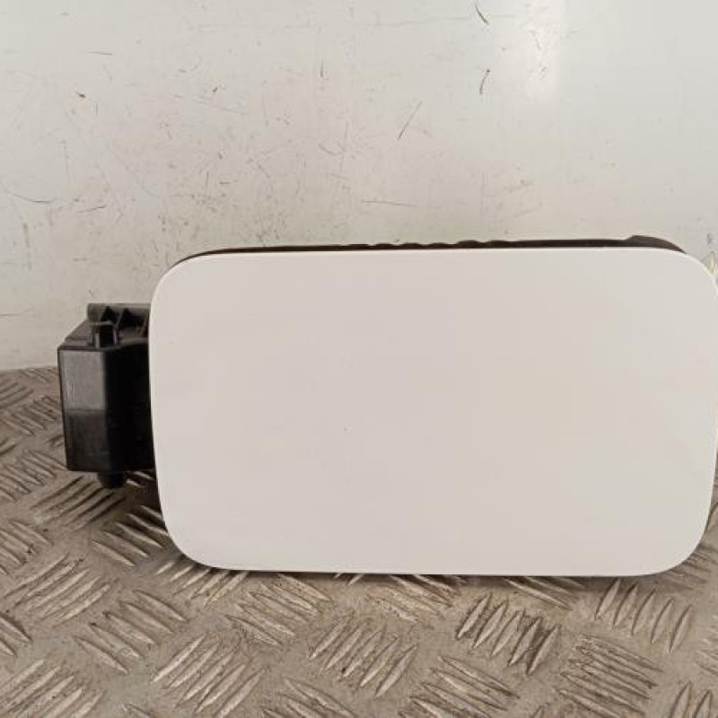 Trappe d'essence RENAULT KANGOO 3