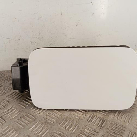 Trappe d'essence RENAULT KANGOO 3 Photo n°1