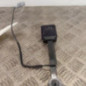 Attache ceinture avant gauche RENAULT KANGOO 3