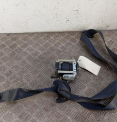 Ceinture avant droit RENAULT KANGOO 3 Photo n°1