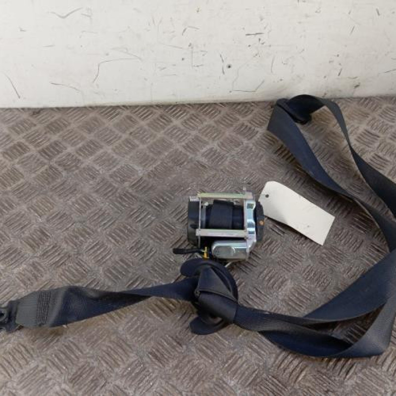 Ceinture avant droit RENAULT KANGOO 3
