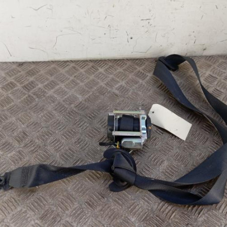 Ceinture avant droit RENAULT KANGOO 3 Photo n°1