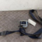 Ceinture avant droit RENAULT KANGOO 3