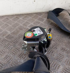 Ceinture avant droit RENAULT KANGOO 3