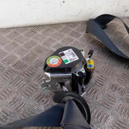 Ceinture avant droit RENAULT KANGOO 3