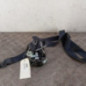 Ceinture avant droit RENAULT KANGOO 3