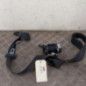 Ceinture avant gauche RENAULT KANGOO 3