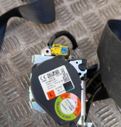 Ceinture avant gauche RENAULT KANGOO 3