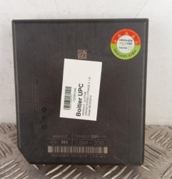 Boitier UPC RENAULT GRAND SCENIC 3
