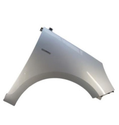 Aile avant droit RENAULT GRAND SCENIC 3 Photo n°1