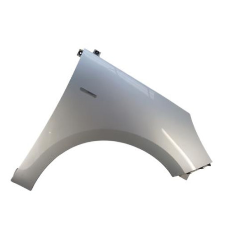 Aile avant droit RENAULT GRAND SCENIC 3 Photo n°1