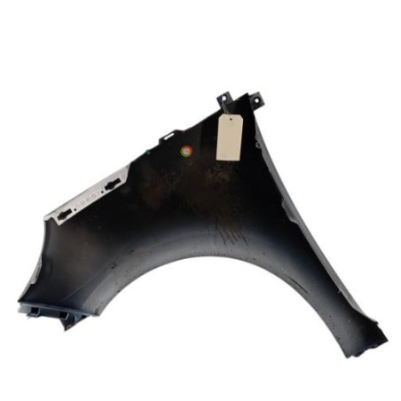 Aile avant droit RENAULT GRAND SCENIC 3