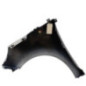 Aile avant droit RENAULT GRAND SCENIC 3