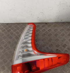 Feu arriere principal droit (feux) RENAULT GRAND SCENIC 3 Photo n°1