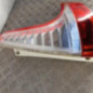 Feu arriere principal droit (feux) RENAULT GRAND SCENIC 3
