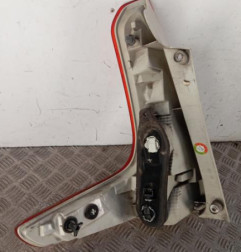 Feu arriere principal droit (feux) RENAULT GRAND SCENIC 3 Photo n°3