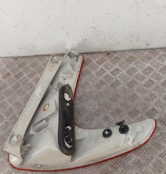 Feu arriere principal gauche (feux) RENAULT GRAND SCENIC 3 Photo n°3